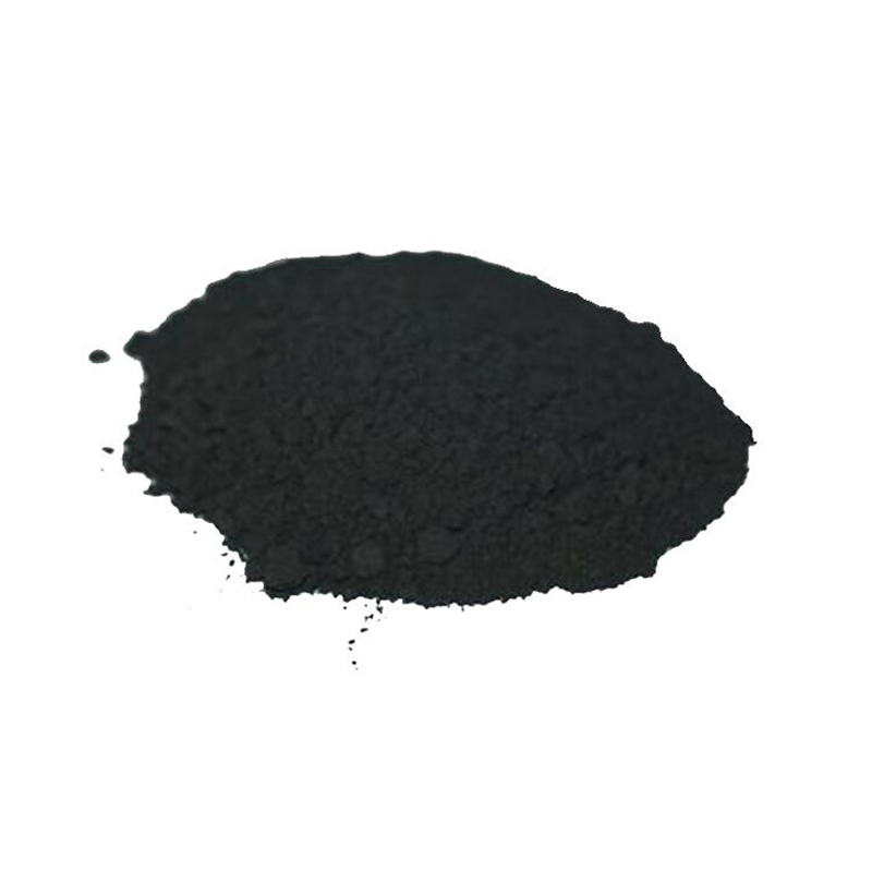 LiMnO4 Powder for Lithium battery