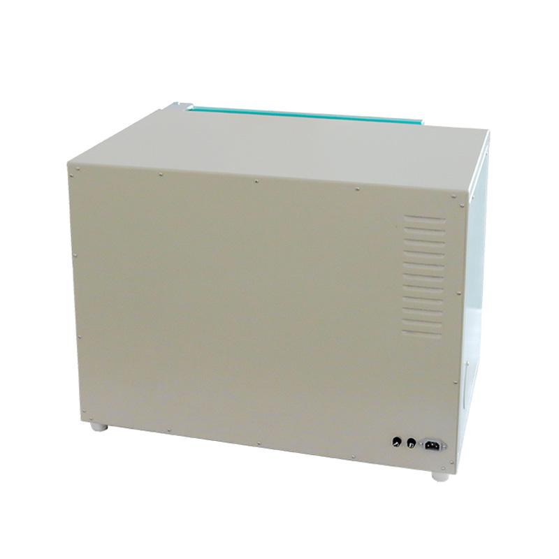 Laboratory vacuum drying oven DZF-6050