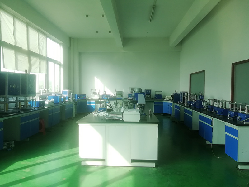 AOTELEC Battery Lab Equipment for sale