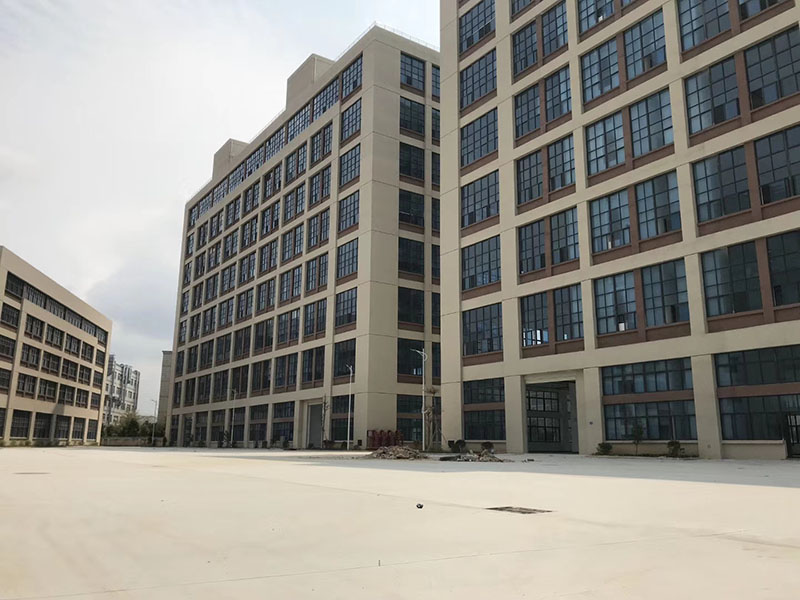AOTELEC Battery Lab Equipment Manufacturer