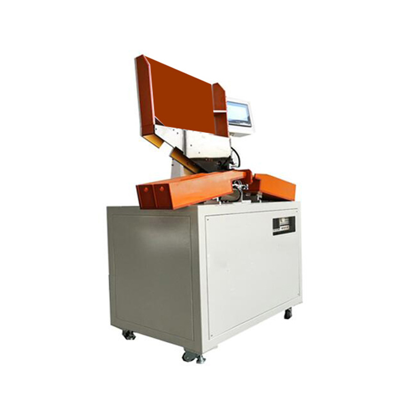 5 Channels 18650 Automatic Battery Sorter Machine