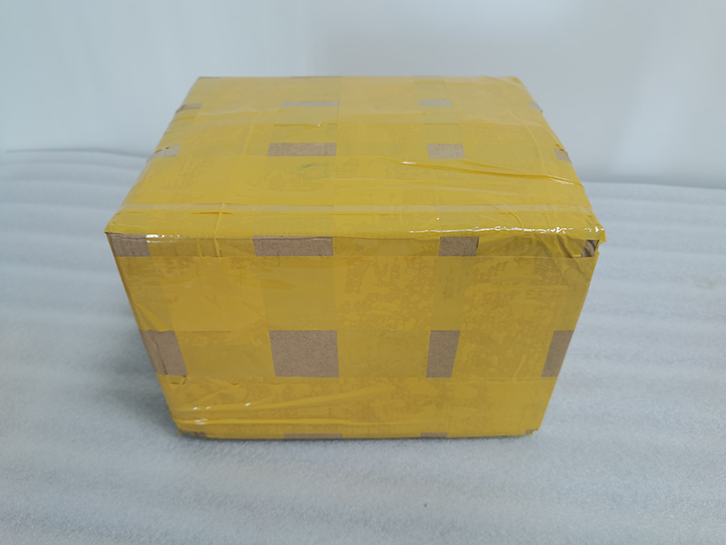 250mm Film Applicator Packing