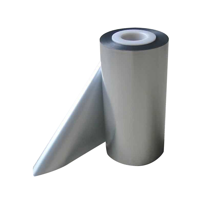 lithium battery cathode materials aluminum foil