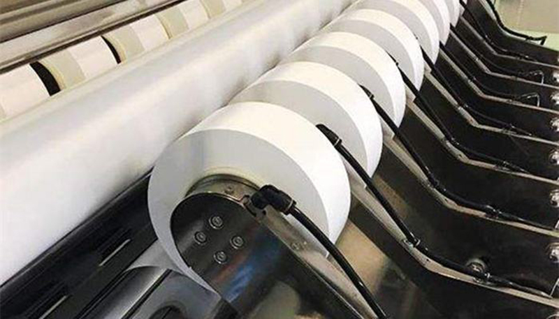 pp lithium battery separator pp lithium battery separator