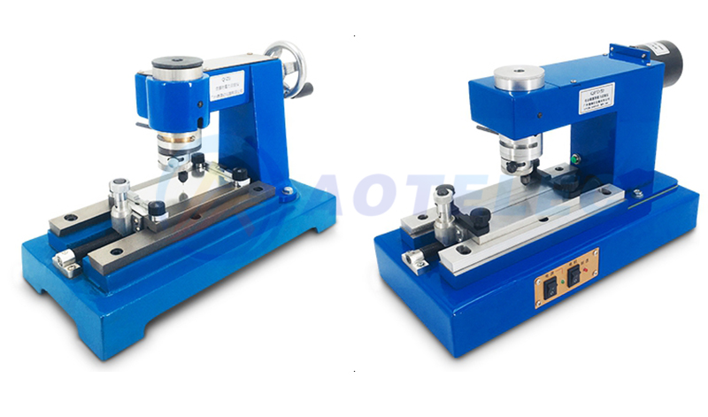 Coating Adhesion Tester