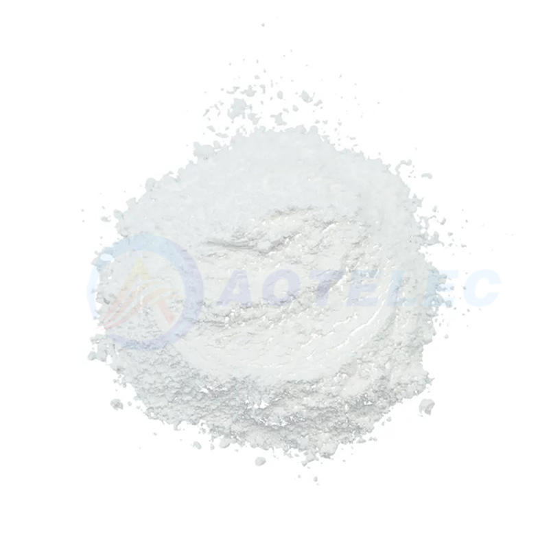 NaPF6 Powder