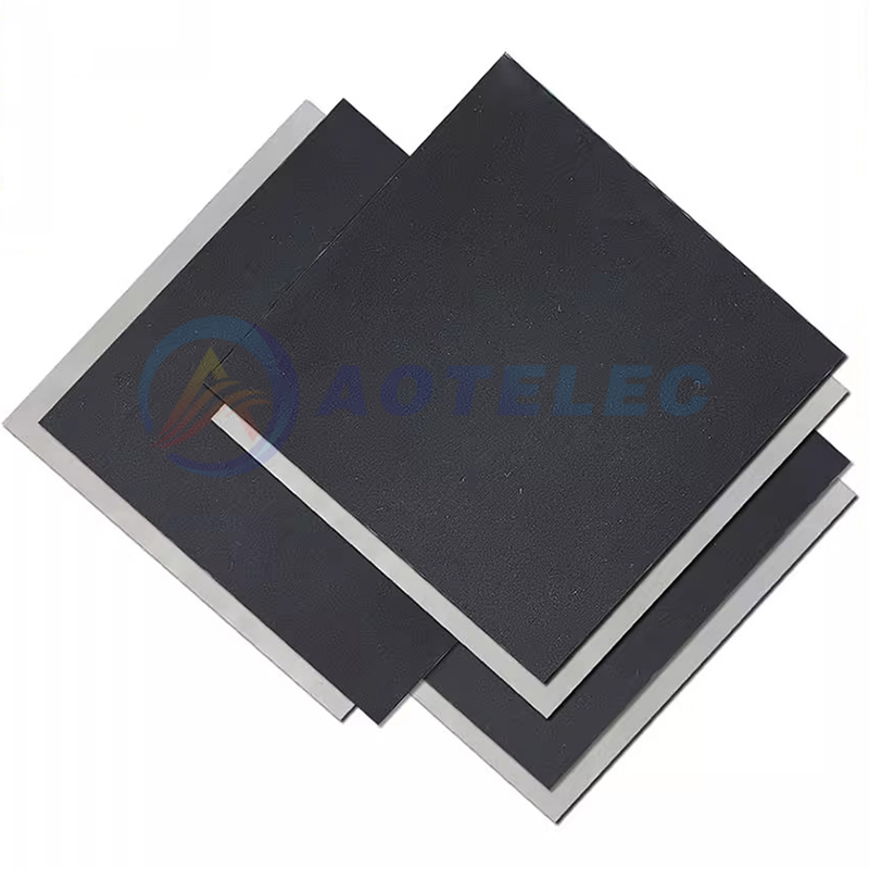 Sodium Nickel iron manganate coated on aluminum foil Sodium Nickel iron manganate coated on aluminum foil
