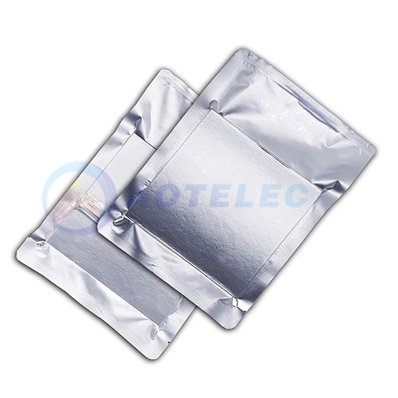 Sodium Nickel iron manganate coated on aluminum foil Sodium Nickel iron manganate coated on aluminum foil