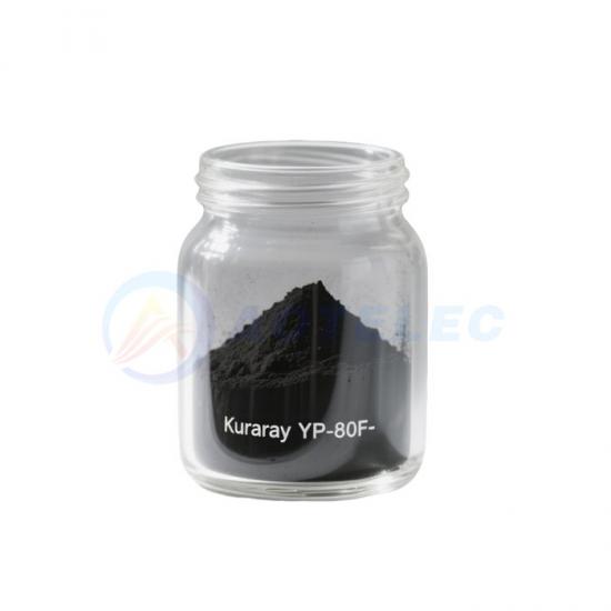 activated carbon powder