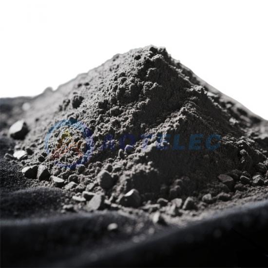 activated carbon powder