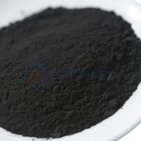 activated carbon powder