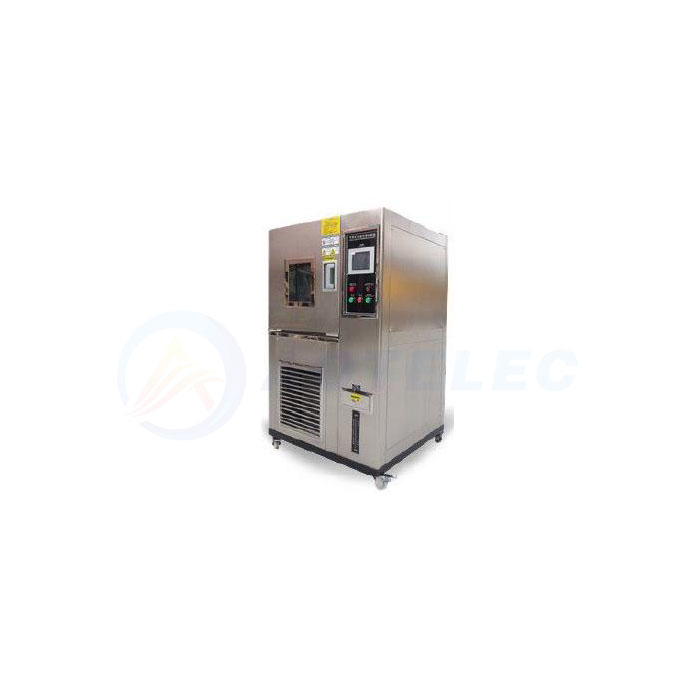 Environmental Chamber