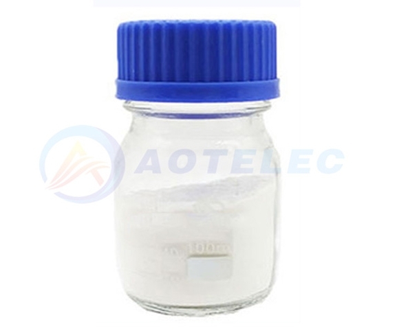 LGPS Sulfide Electrolyte Powder