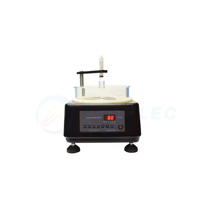 lab Spin Coater