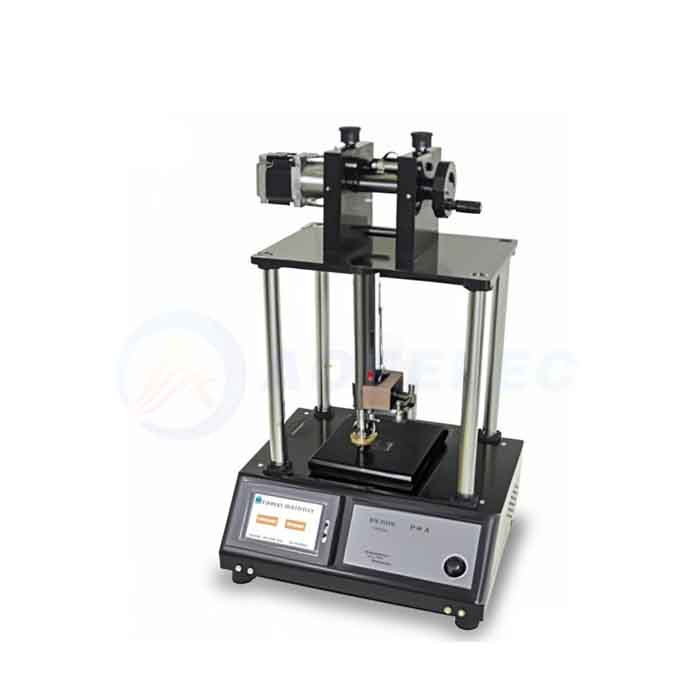 Dip Coater