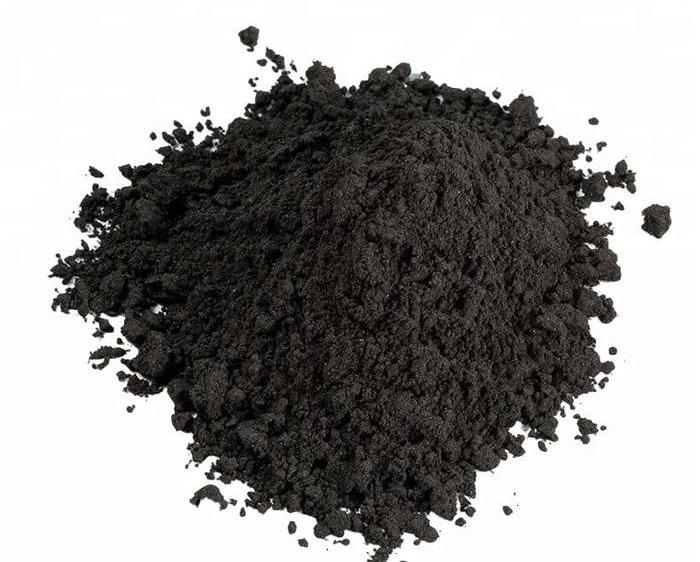 carbon graphite