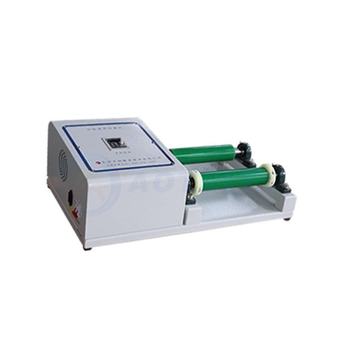 Roll Ball Mill