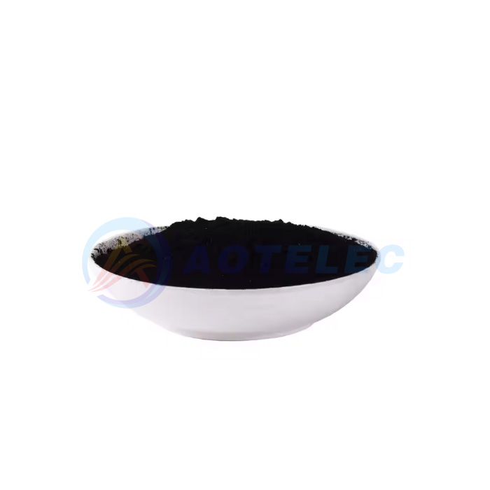 Sodium Nickel Manganate