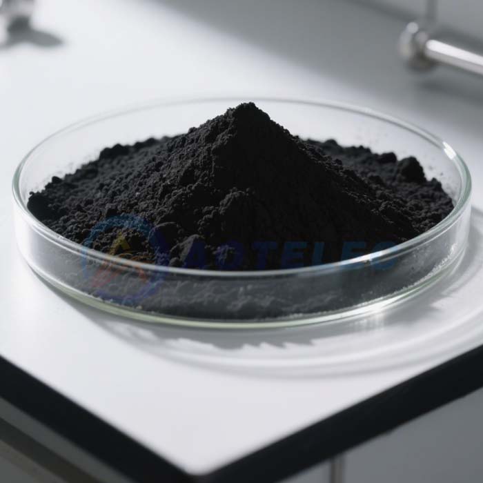  Super-P Powder