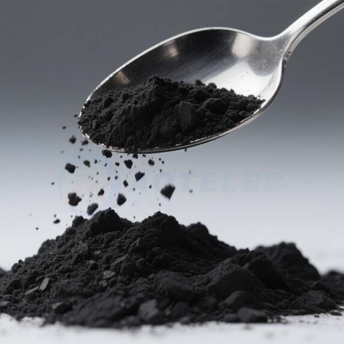 NFPP Na4Fe3 (PO4)2P2O7 