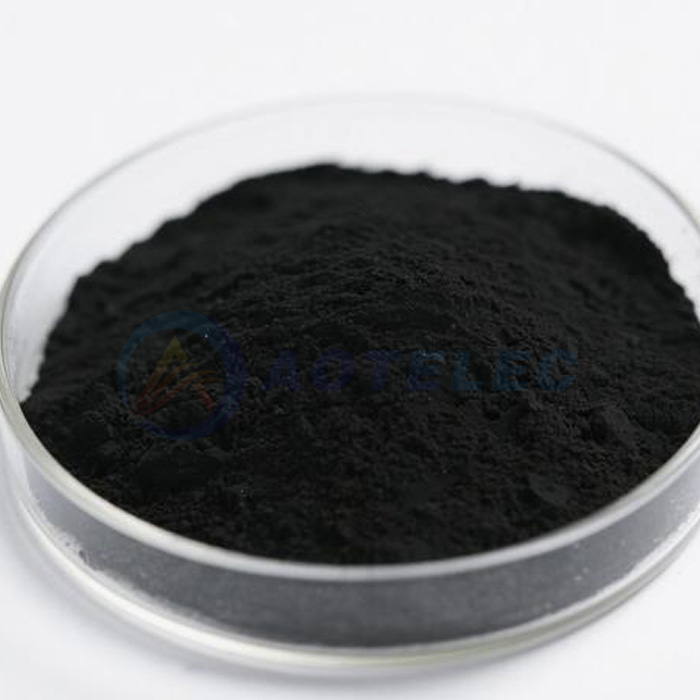 NFPP Na4Fe3 (PO4)2P2O7 