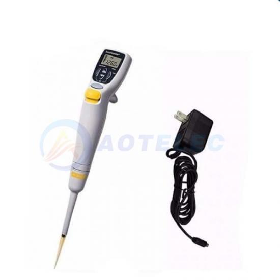  battery electrolyte pipette