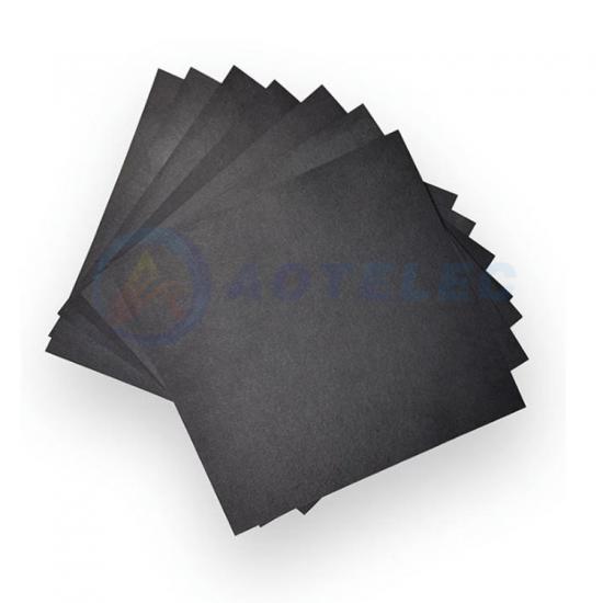 carbon paper