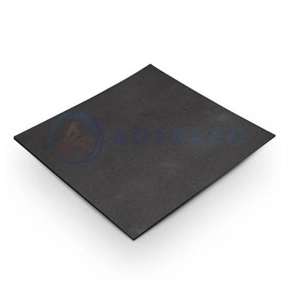 Carbon paper