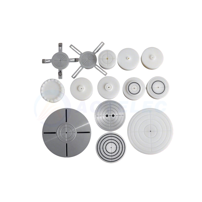 spin coater spin coater