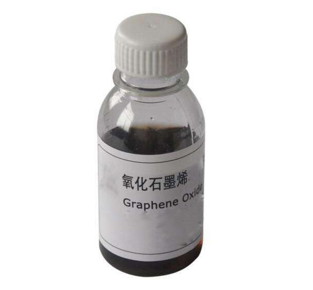 Graphene Oxide Powder