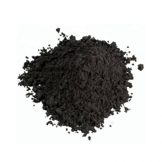 Graphene oxide