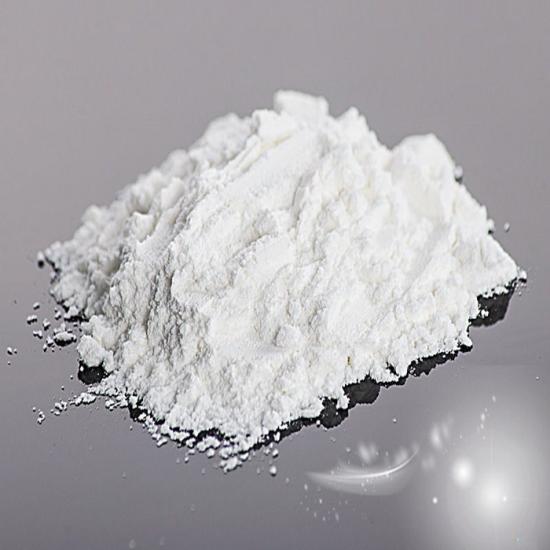lithium difluorophosphate Poweder