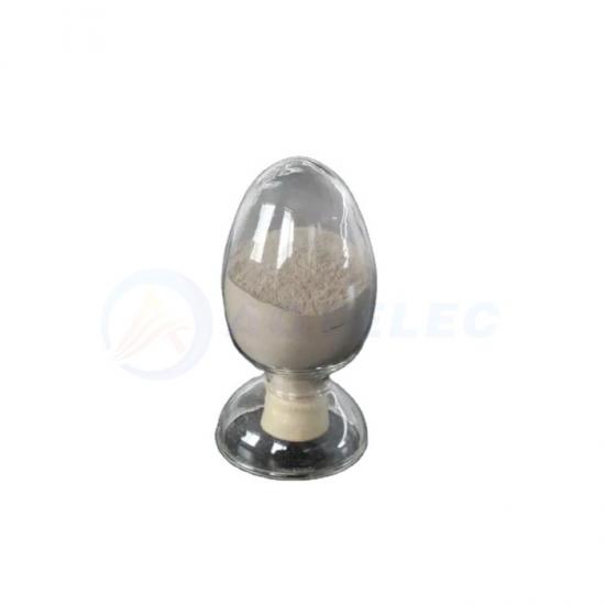  Sodium Ion Solid Electrolyte