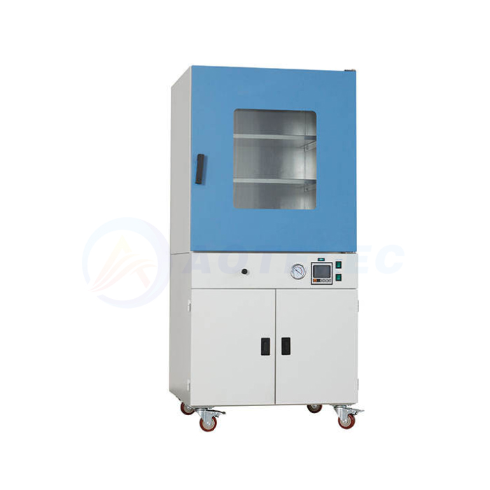 vacuum drying machine