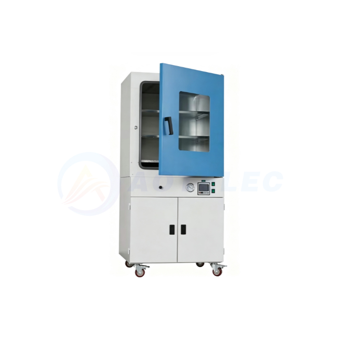 vacuum drying machine