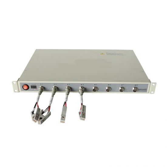 Battery Testers