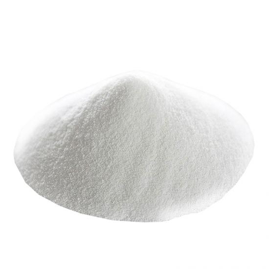 Sodium Carboxymethyl Cellulose CMC Powder