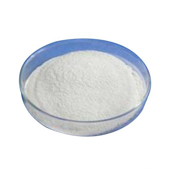 Lithium Titanate Oxide LTO Powder