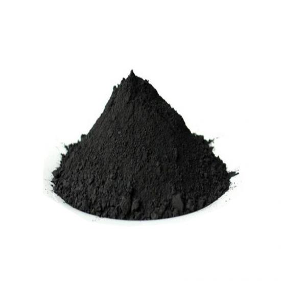 Lithium Cobalt Oxide LiCoO2 Powder