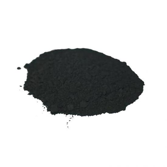 Lithium Manganese Oxide LiMn2O4 Powder