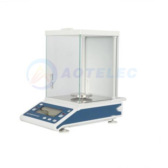Analytical Precision Electronic Balance Scale