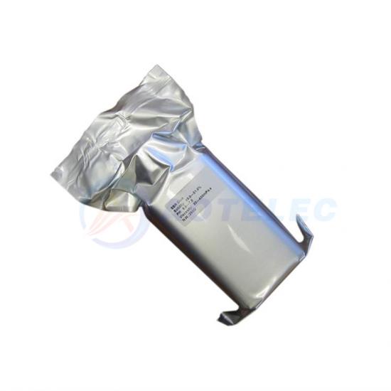 Polytetrafluoroethylene (PTFE) Condensed Liquid Binder
