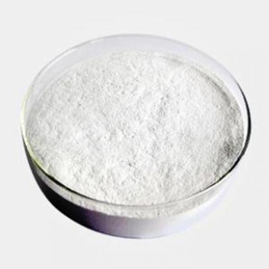 Lithium Battery Anode Material LiDFOB Poweder