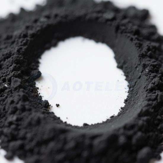 Battery Cathode Material