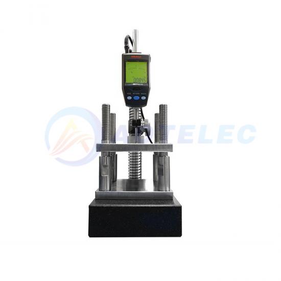 Precision Thickness Checker