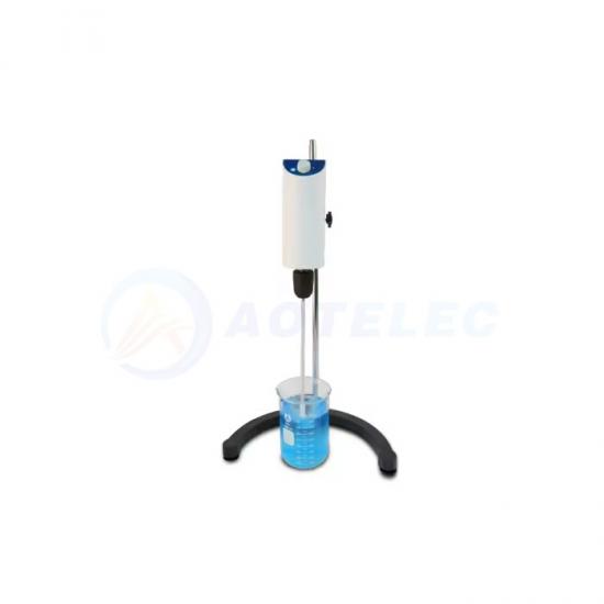 Laboratory Overhead Stirrer