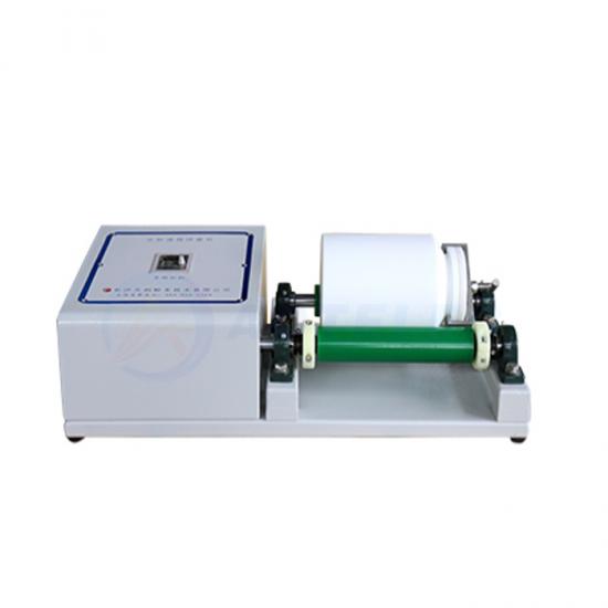 Roller Ball Mill Machine
