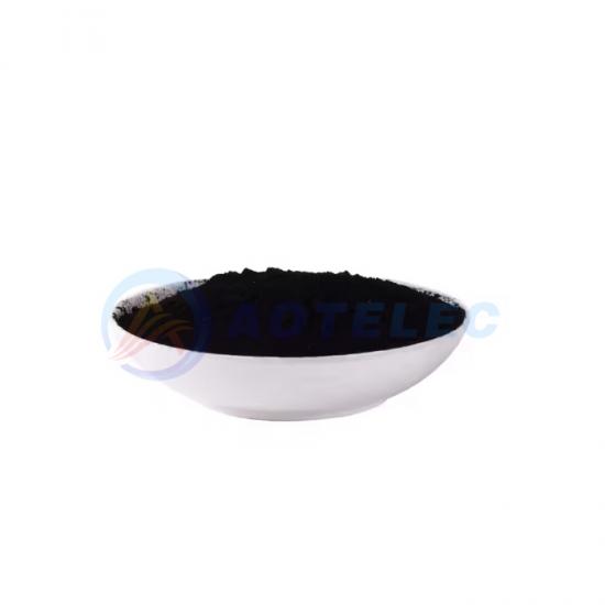 Sodium Nickel Manganate