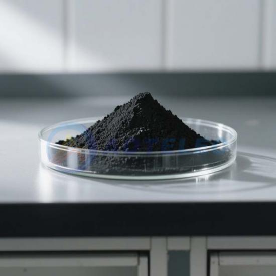 Super P Li Powder