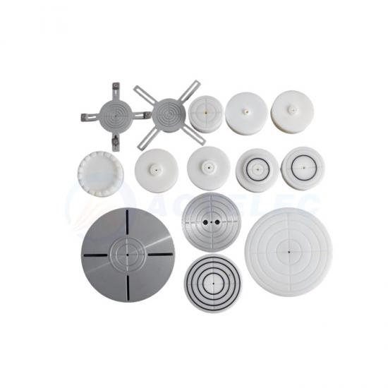 Spin Coater
